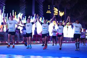 BIB: 
                            <button type="button" onclick="openModal(23476636)" class="btn btn-primary btn-sm float-right btn-popup" data-toggle="modal" data-target=".modal-high-quality">
                        <i class="fas fa-shopping-cart"></i> Add to Cart
                    </button>
                                            <button type="button" onclick="isThisMe(23476636, true)" class="btn btn-success btn-sm float-right btn-popup btn-isme hidden" data-toggle="tooltip" data-placement="bottom" title="นี่คือรูปของคุณใช่ไหม คลิกที่นี่เพื่อเอาเข้าอัลบั้ม">
                        <i class="fas fa-plus"></i> Add to album
                    </button>
                    <button type="button" onclick="isThisMe(23476636, false)" class="btn btn-warning btn-sm float-right btn-popup btn-isnotme hidden">
                        <i class="fas fa-ban"></i> Remove from album
                    </button>